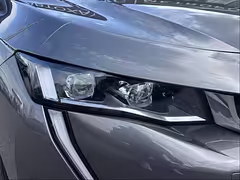 Peugeot 508 II — Изображение 18