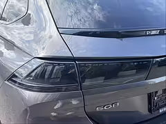 Peugeot 508 II — Изображение 19