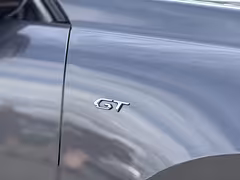 Peugeot 508 II — Изображение 20