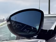 Peugeot 508 II — Изображение 24