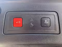 Peugeot 508 II — Изображение 27