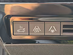 Peugeot 508 II — Изображение 28