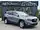 GMC Terrain II