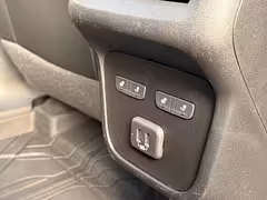 Chevrolet Equinox III · Рестайлинг — Изображение 20