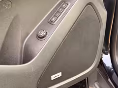 Chevrolet Equinox III · Рестайлинг — Изображение 25