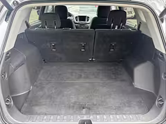 GMC Terrain II — Изображение 13