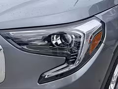 GMC Terrain II — Изображение 18