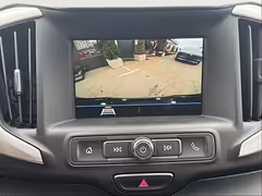 GMC Terrain II — Изображение 24