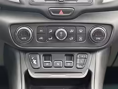GMC Terrain II — Изображение 26