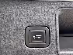 GMC Terrain II — Изображение 27