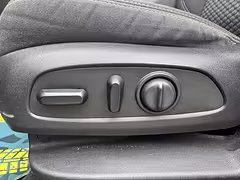 GMC Terrain II — Изображение 28