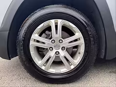 GMC Terrain II — Изображение 30