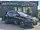 Citroen C5 Aircross I