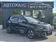 Citroen C5 Aircross I