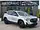 GMC Terrain II