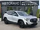 GMC Terrain II