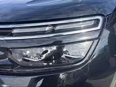 Citroen C5 Aircross I — Изображение 20