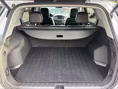 GMC Terrain II — Изображение 13