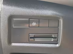 Citroen C5 Aircross I — Изображение 28