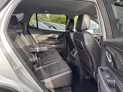 GMC Terrain II — Изображение 15