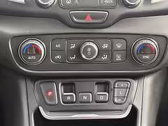 GMC Terrain II — Изображение 24