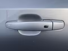 GMC Terrain II — Изображение 26