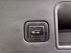 GMC Terrain II — Изображение 29