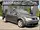 Volkswagen Touran I