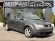 Volkswagen Touran I