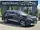 Peugeot 5008 II · Рестайлинг