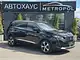 Peugeot 5008 II · Рестайлинг