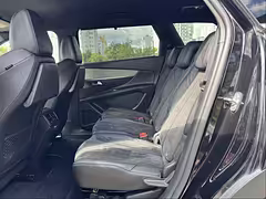 Peugeot 5008 II · Рестайлинг — Изображение 12