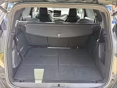 Peugeot 5008 II · Рестайлинг — Изображение 14
