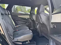 Peugeot 5008 II · Рестайлинг — Изображение 17