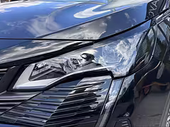 Peugeot 5008 II · Рестайлинг — Изображение 21
