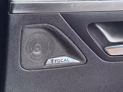 Peugeot 5008 II · Рестайлинг — Изображение 26