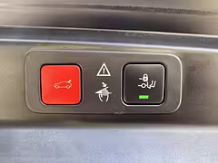 Peugeot 5008 II · Рестайлинг — Изображение 27