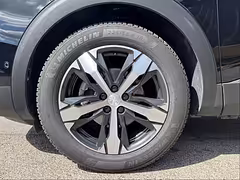 Peugeot 5008 II · Рестайлинг — Изображение 30