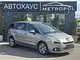 Peugeot 5008 I