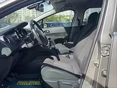 Peugeot 5008 I — Изображение 10