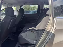 Peugeot 5008 I — Изображение 12