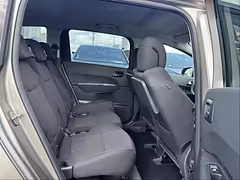 Peugeot 5008 I — Изображение 16