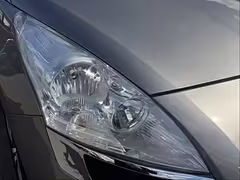 Peugeot 5008 I — Изображение 19