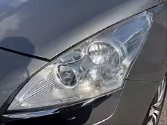 Peugeot 5008 I — Изображение 20