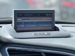 Peugeot 5008 I — Изображение 25