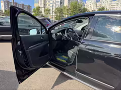 Peugeot 3008 I · Рестайлинг — Изображение 9