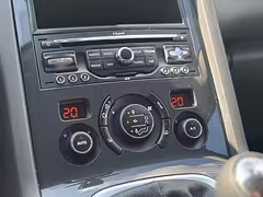 Peugeot 5008 I — Изображение 26