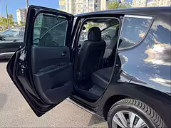 Peugeot 3008 I · Рестайлинг — Изображение 11