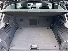 Peugeot 3008 I · Рестайлинг — Изображение 14