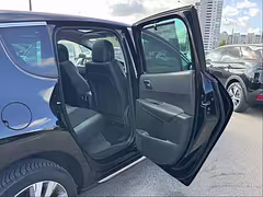 Peugeot 3008 I · Рестайлинг — Изображение 15